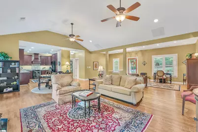 7 Goldeneye Court, Landrum, SC 29356 - Photo 9