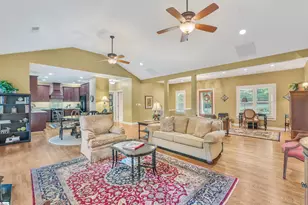 7 Goldeneye Ct, Landrum, SC 29356 - Photo 9