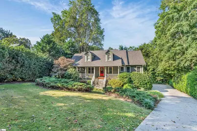 7 Goldeneye Court, Landrum, SC 29356 - Photo 39