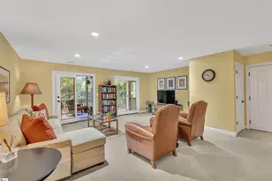 7 Goldeneye Ct, Landrum, SC 29356 - Photo 27