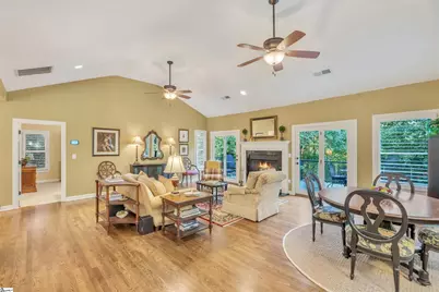 7 Goldeneye Court, Landrum, SC 29356 - Photo 5