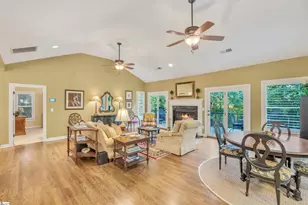 7 Goldeneye Ct, Landrum, SC 29356 - Photo 5