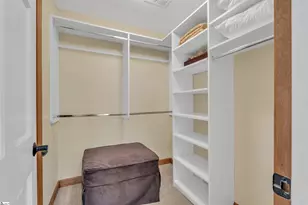 7 Goldeneye Ct, Landrum, SC 29356 - Photo 33