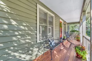 7 Goldeneye Ct, Landrum, SC 29356 - Photo 3