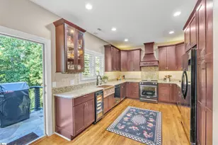 7 Goldeneye Ct, Landrum, SC 29356 - Photo 11