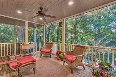 7 Goldeneye Court, Landrum, SC 29356 - Photo 29