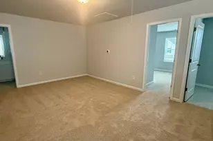 141 Gervais Cir, Greenville, SC 29607 - Photo 19