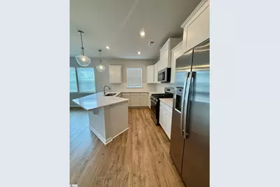 141 Gervais Circle, Greenville, SC 29607 - Photo 7