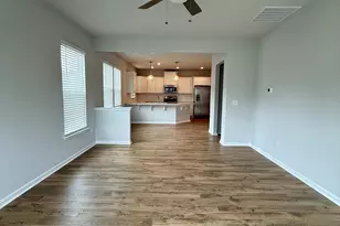 141 Gervais Cir, Greenville, SC 29607 - Photo 11