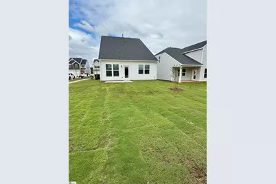 141 Gervais Circle, Greenville, SC 29607 - Photo 13