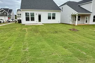 141 Gervais Cir, Greenville, SC 29607 - Photo 13