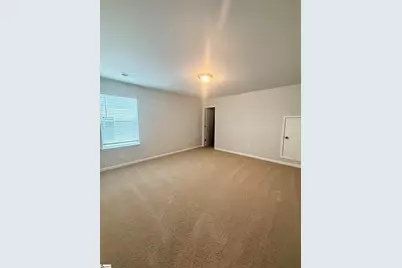 141 Gervais Circle, Greenville, SC 29607 - Photo 25