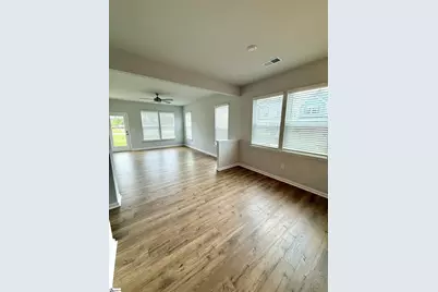 141 Gervais Circle, Greenville, SC 29607 - Photo 9