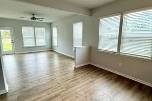 141 Gervais Cir, Greenville, SC 29607 - Photo 9