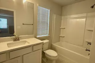 141 Gervais Cir, Greenville, SC 29607 - Photo 29