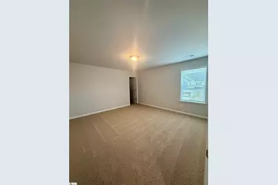 141 Gervais Circle, Greenville, SC 29607 - Photo 27