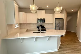 141 Gervais Cir, Greenville, SC 29607 - Photo 5