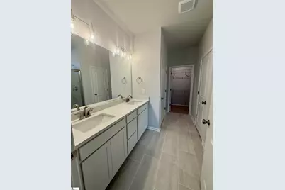 141 Gervais Circle, Greenville, SC 29607 - Photo 15