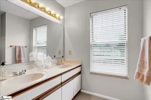 4614 Old Spartanburg Rd, Taylors, SC 29687 - Photo 37