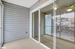 4614 Old Spartanburg Rd, Taylors, SC 29687 - Photo 29