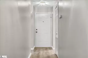 4614 Old Spartanburg Rd, Taylors, SC 29687 - Photo 39