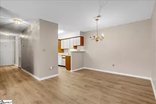 4614 Old Spartanburg Rd, Taylors, SC 29687 - Photo 21