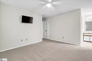 4614 Old Spartanburg Rd, Taylors, SC 29687 - Photo 33