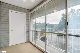 4614 Old Spartanburg Rd, Taylors, SC 29687 - Photo 27