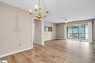 4614 Old Spartanburg Rd, Taylors, SC 29687 - Photo 19