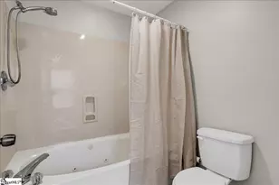 4614 Old Spartanburg Rd, Taylors, SC 29687 - Photo 35