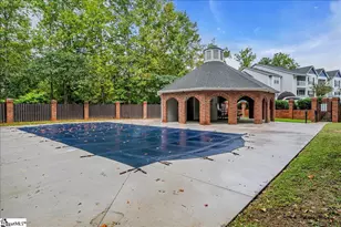 4614 Old Spartanburg Rd, Taylors, SC 29687 - Photo 43