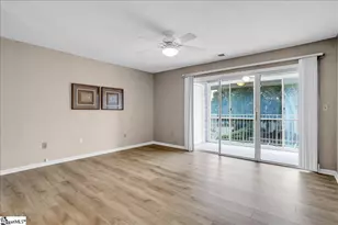 4614 Old Spartanburg Rd, Taylors, SC 29687 - Photo 23