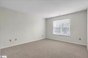 4614 Old Spartanburg Rd, Taylors, SC 29687 - Photo 5