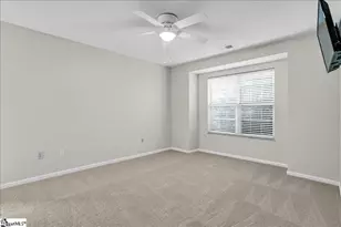 4614 Old Spartanburg Rd, Taylors, SC 29687 - Photo 31