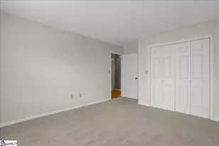 4614 Old Spartanburg Rd, Taylors, SC 29687 - Photo 7