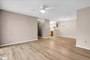 4614 Old Spartanburg Rd, Taylors, SC 29687 - Photo 25