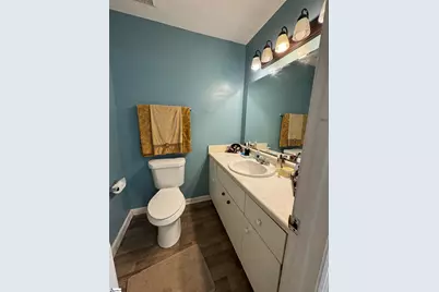 146 Charleston Row Boulevard, Aiken, SC 29803 - Photo 9