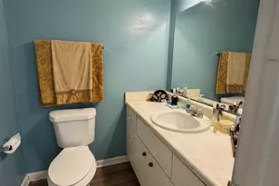 146 Charleston Row Blvd, Aiken, SC 29803 - Photo 9