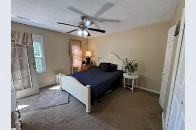 146 Charleston Row Boulevard, Aiken, SC 29803 - Photo 7