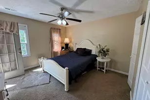 146 Charleston Row Blvd, Aiken, SC 29803 - Photo 7