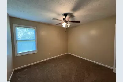 146 Charleston Row Boulevard, Aiken, SC 29803 - Photo 5