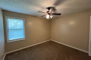 146 Charleston Row Blvd, Aiken, SC 29803 - Photo 5