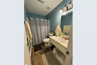 146 Charleston Row Boulevard, Aiken, SC 29803 - Photo 11
