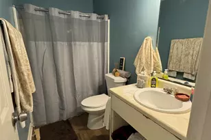 146 Charleston Row Blvd, Aiken, SC 29803 - Photo 11