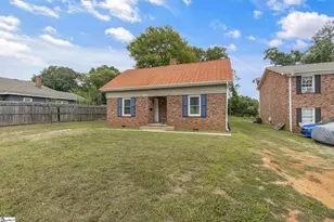 1808 Edgewood Ave, Anderson, SC 29625 - Photo 5