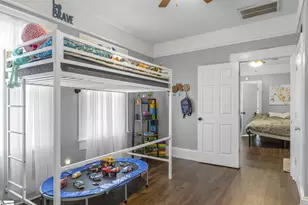 1808 Edgewood Ave, Anderson, SC 29625 - Photo 15