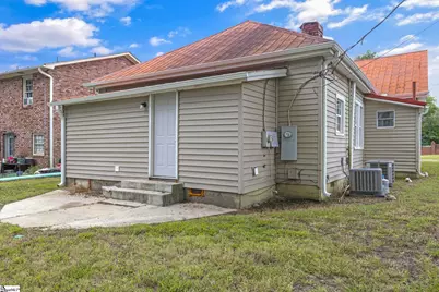 1808 Edgewood Avenue, Anderson, SC 29625 - Photo 35