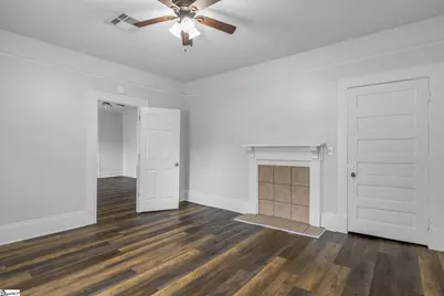 1808 Edgewood Avenue, Anderson, SC 29625 - Photo 23