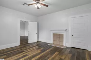 1808 Edgewood Ave, Anderson, SC 29625 - Photo 23