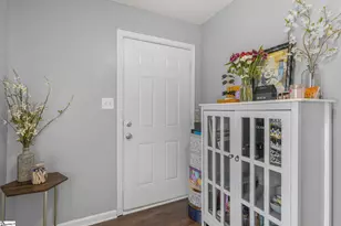 1808 Edgewood Ave, Anderson, SC 29625 - Photo 9